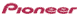 Pioneer Logo